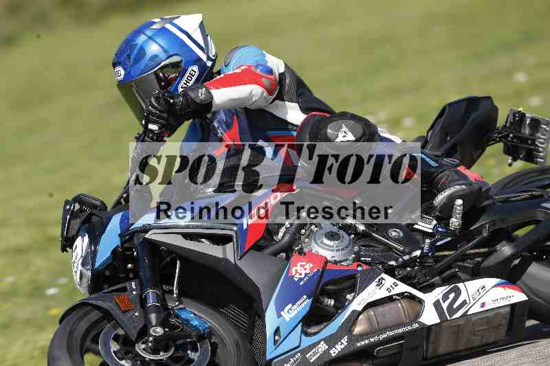 /Archiv-2025/42 07.08.2025 Peter Studer Girls Day ADR/Gruppe orange/39